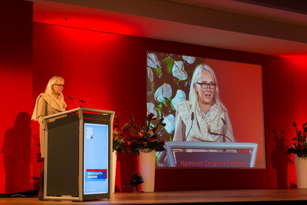 Wirtschaft   042.jpg